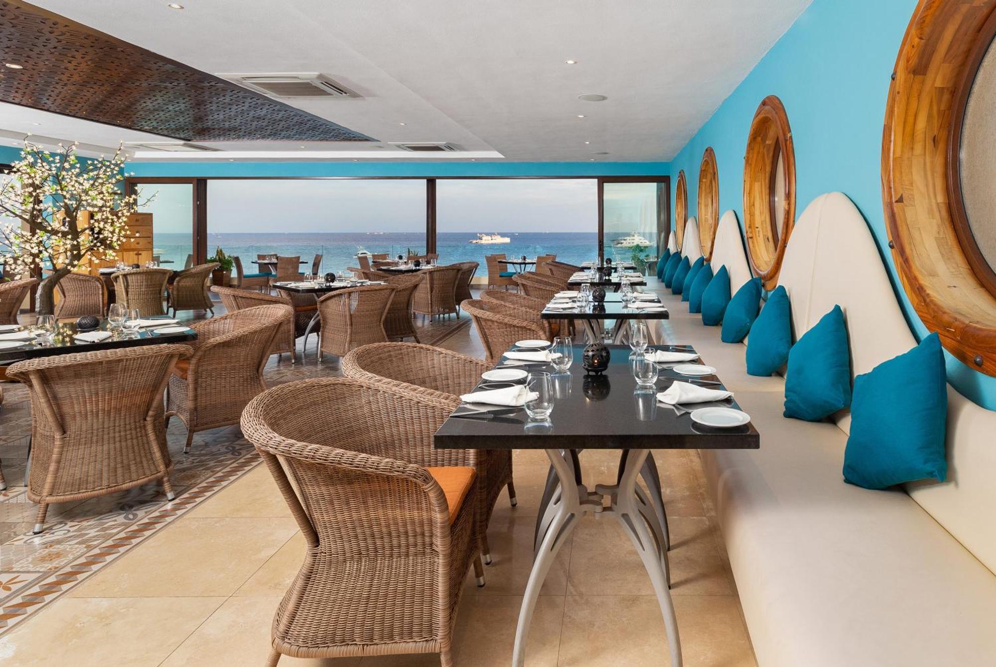 Villa Del Arco Beach Resort & Spa Cabo San Lucas Extérieur photo