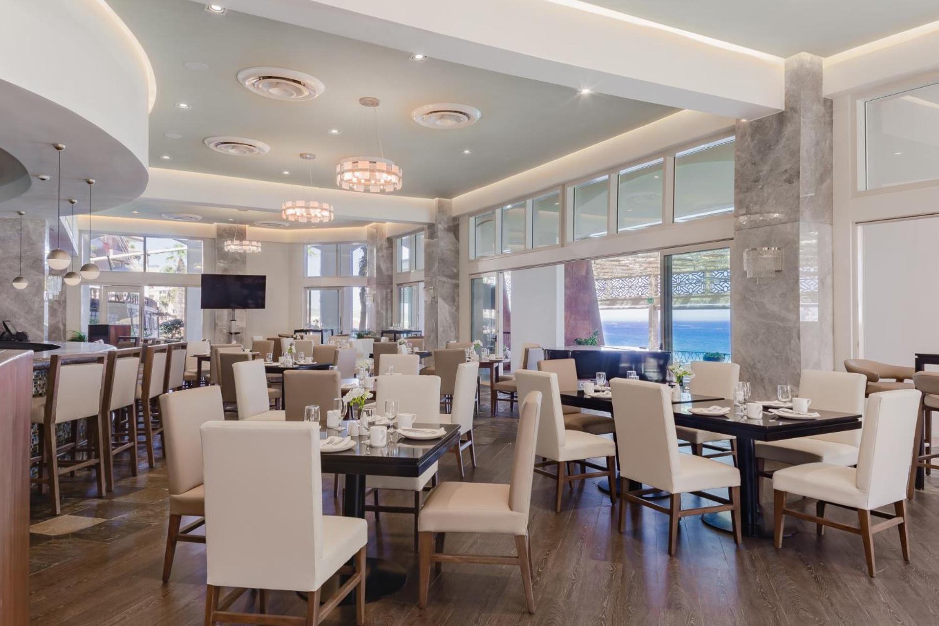 Villa Del Arco Beach Resort & Spa Cabo San Lucas Extérieur photo