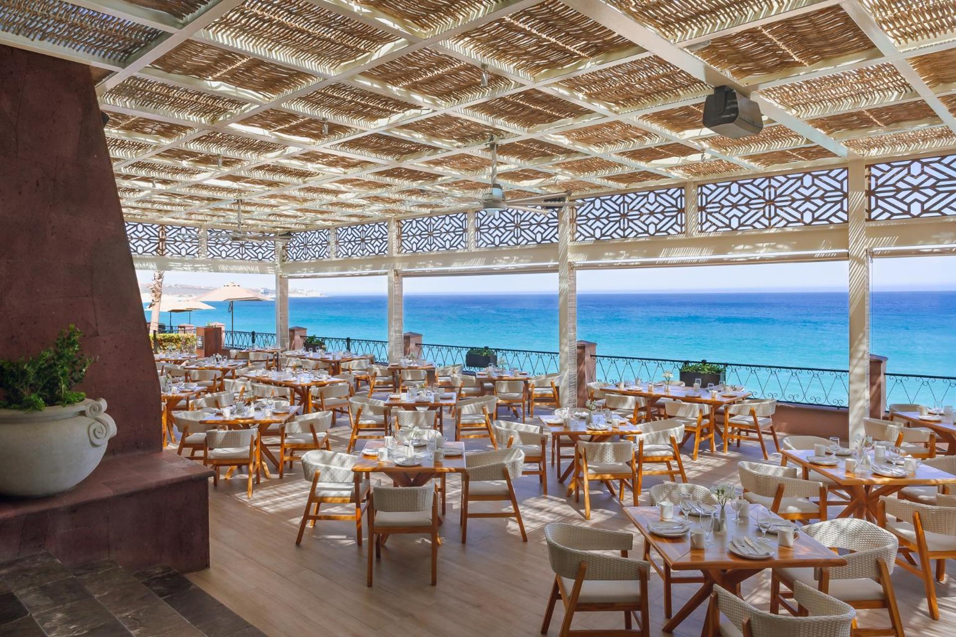Villa Del Arco Beach Resort & Spa Cabo San Lucas Extérieur photo